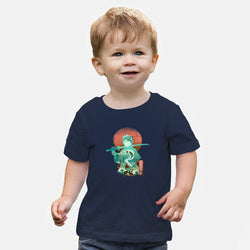 Breath of Water (Online Order Only)