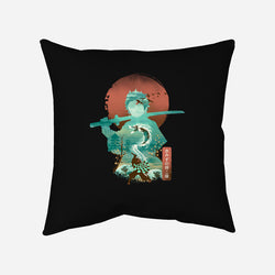 Breath of Water (Online Order Only)