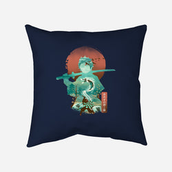 Breath of Water (Online Order Only)