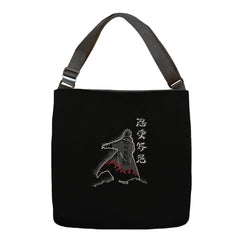 Fourth Hokage Enters (Online Order Only)