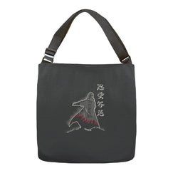 Fourth Hokage Enters (Online Order Only)