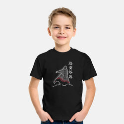 Fourth Hokage Enters (Online Order Only)