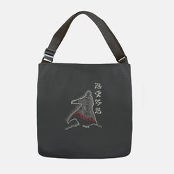 Fourth Hokage Enters (Online Order Only)