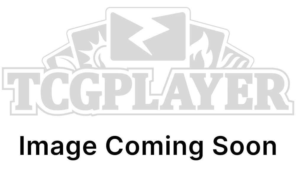 ShineGreymon [BT13-018] [Versus Royal Knights Booster Pre-Release Cards] (ONLINE ORDER ONLY)