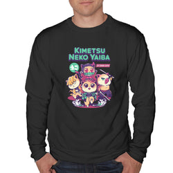 Kimetsu Neko Yaiba (Online Order Only)