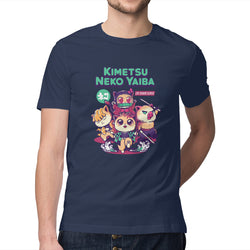 Kimetsu Neko Yaiba (Online Order Only)