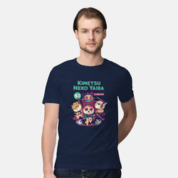 Kimetsu Neko Yaiba (Online Order Only)