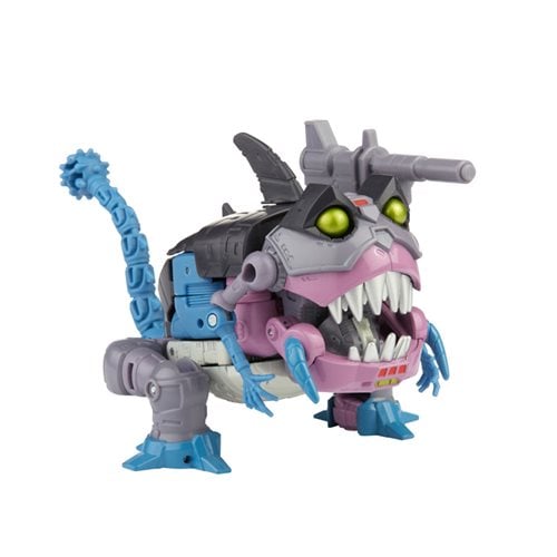 Transformers Studio Series Deluxe - Select Figure(s) (Online Order Only)