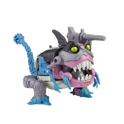 Transformers Studio Series Deluxe - Select Figure(s) (Online Order Only)