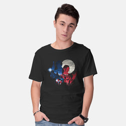 1998 Survivors (Online Order Only)