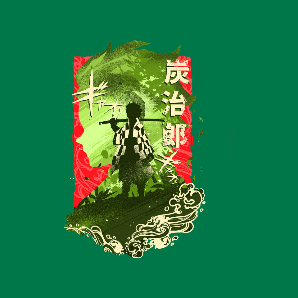 Water Attack (Online Order Only)
