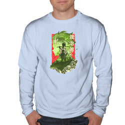 Water Attack (Online Order Only)