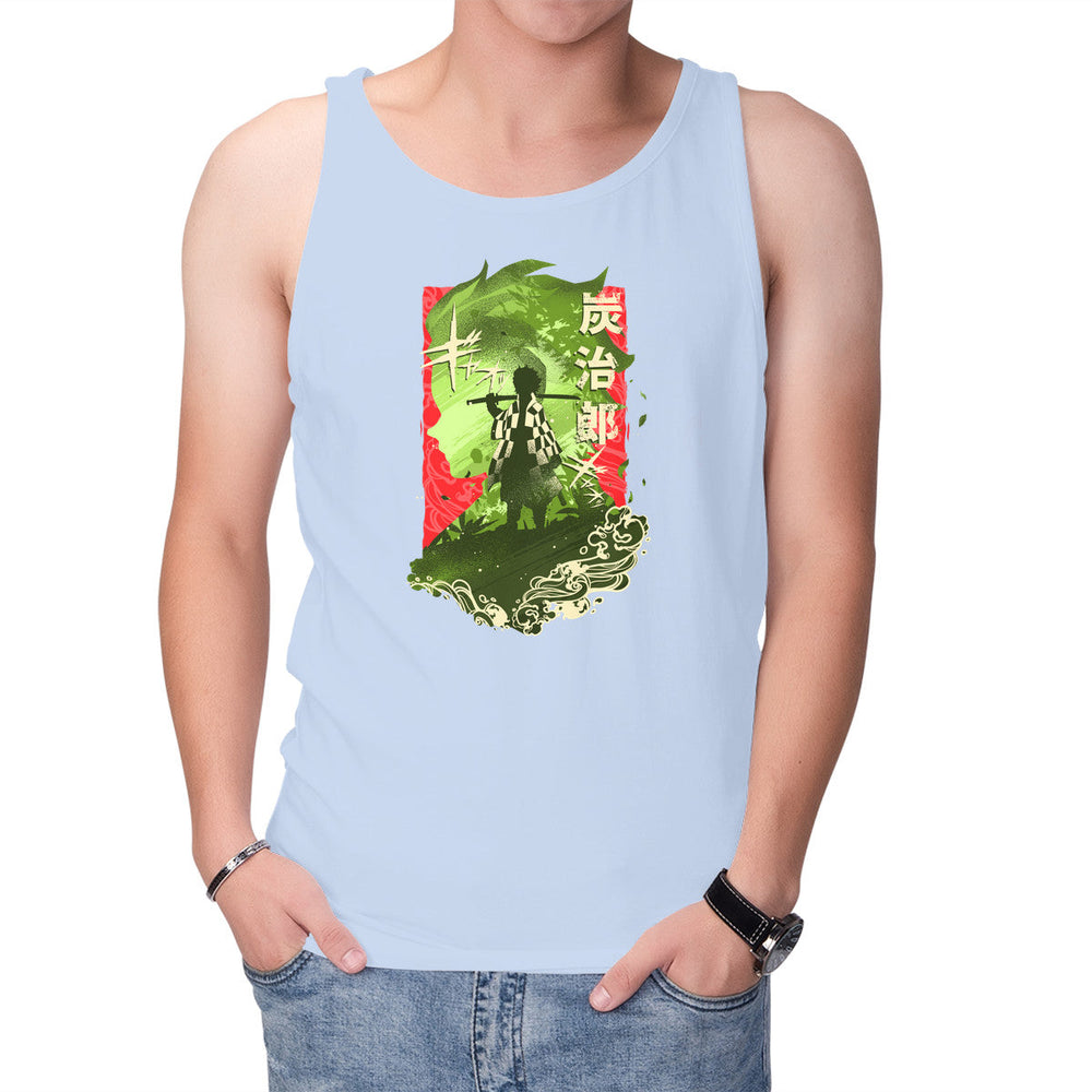 Water Attack (Online Order Only)