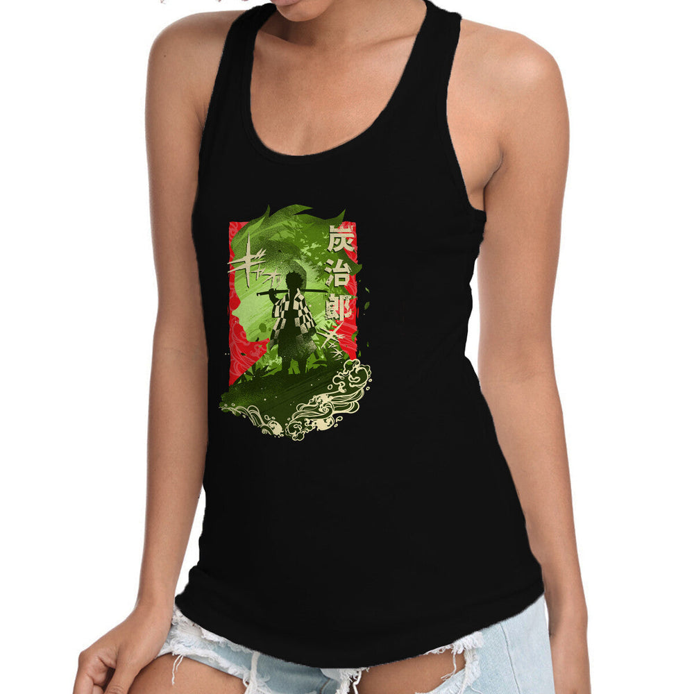 Water Attack (Online Order Only)