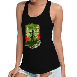 Water Attack (Online Order Only)