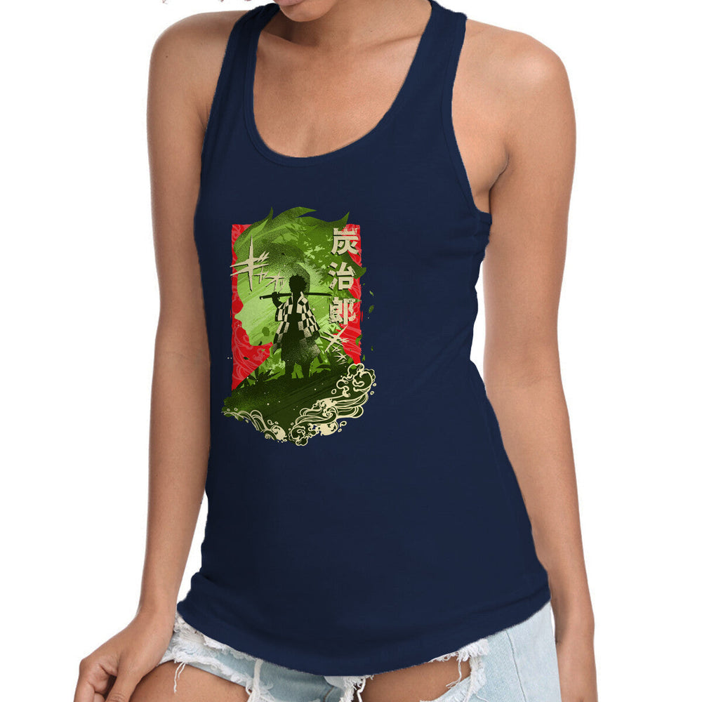 Water Attack (Online Order Only)