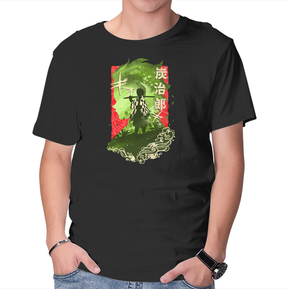 Water Attack (Online Order Only)