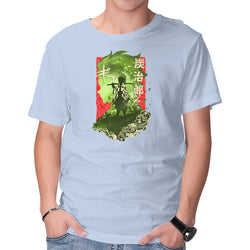 Water Attack (Online Order Only)