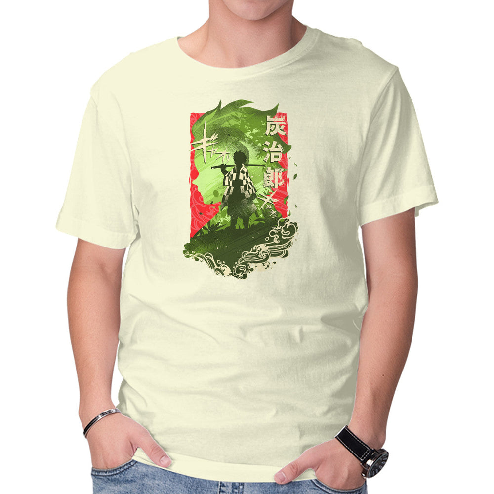 Water Attack (Online Order Only)