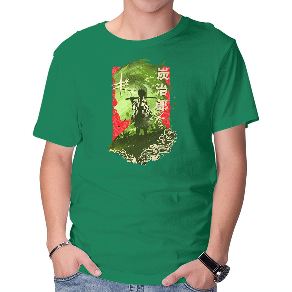 Water Attack (Online Order Only)