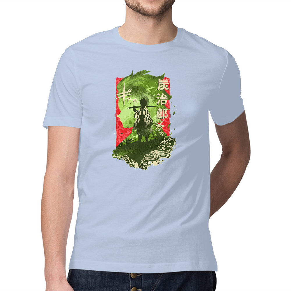 Water Attack (Online Order Only)