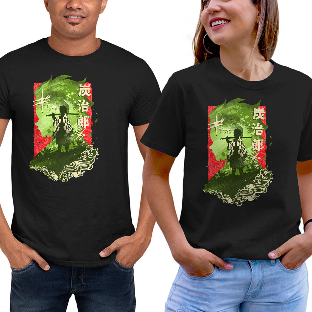 Water Attack (Online Order Only)