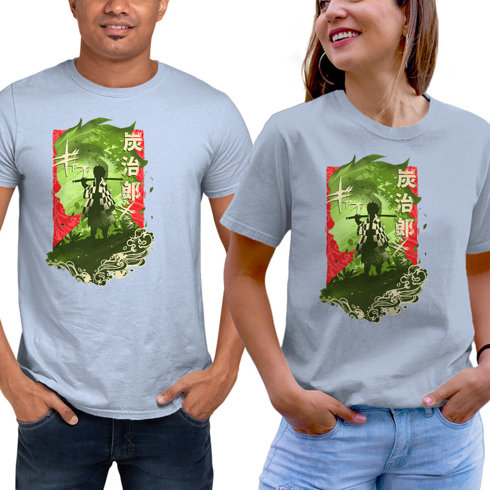Water Attack (Online Order Only)