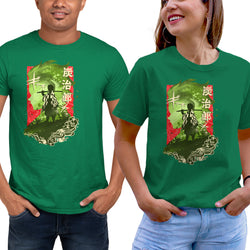 Water Attack (Online Order Only)