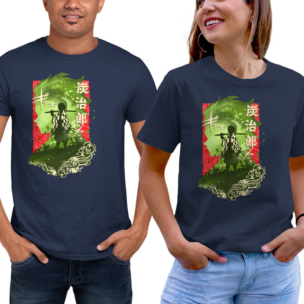 Water Attack (Online Order Only)
