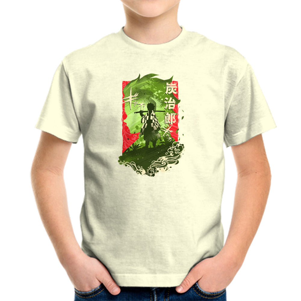 Water Attack (Online Order Only)
