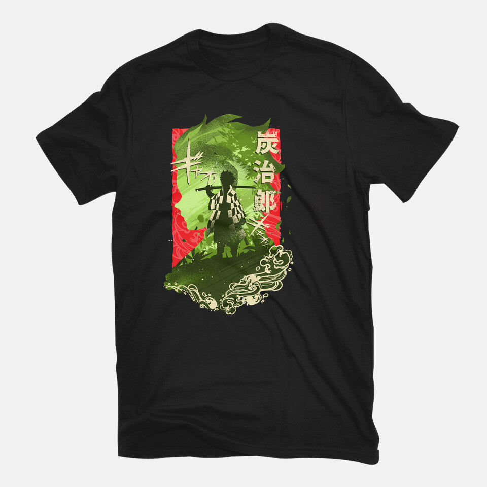 Water Attack (Online Order Only)