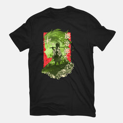 Water Attack (Online Order Only)
