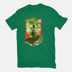 Water Attack (Online Order Only)