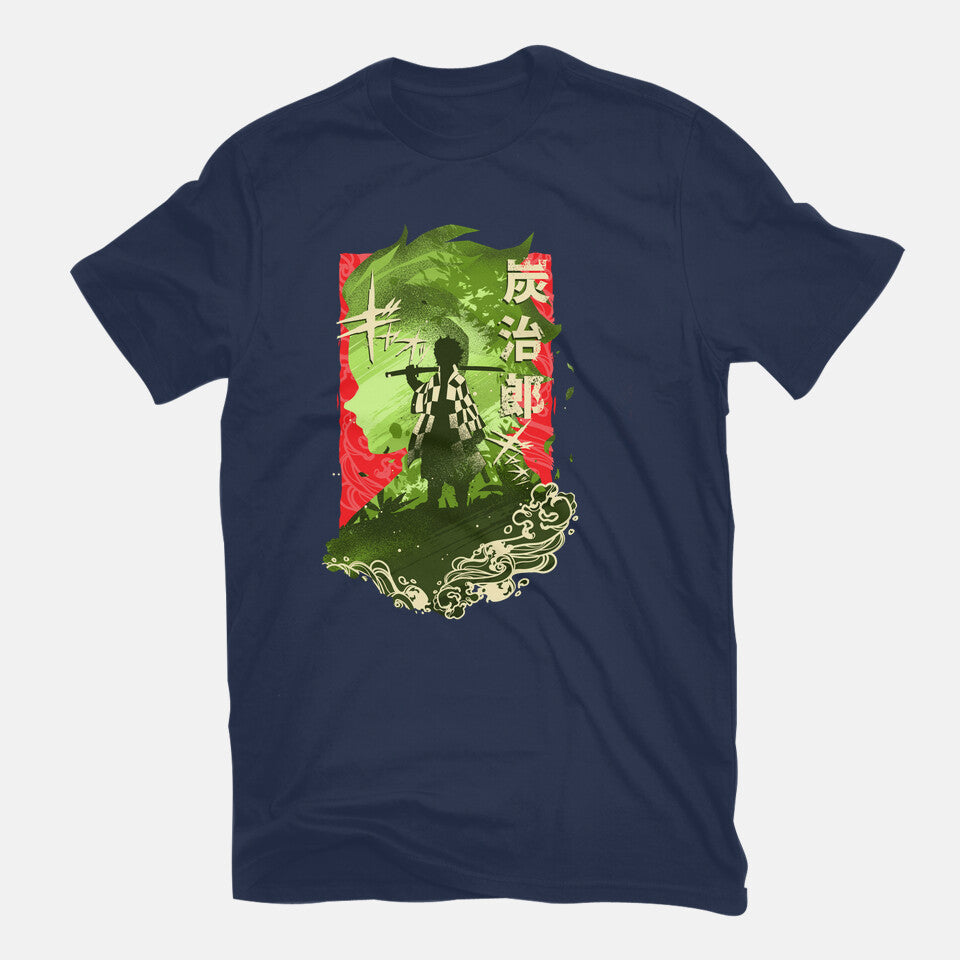 Water Attack (Online Order Only)