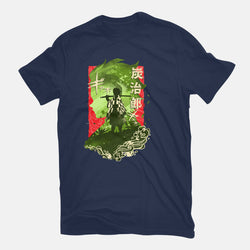 Water Attack (Online Order Only)