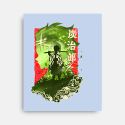 Water Attack (Online Order Only)