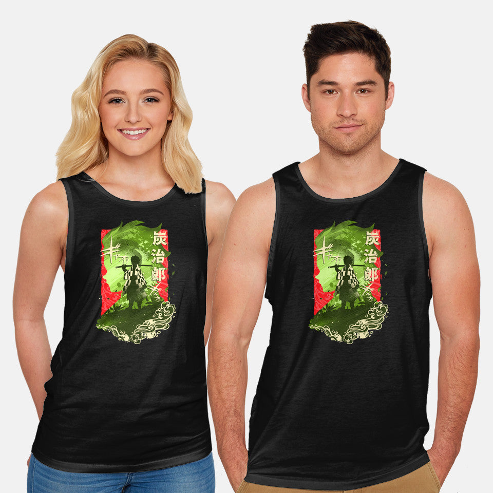 Water Attack (Online Order Only)
