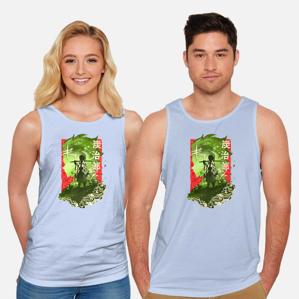 Water Attack (Online Order Only)
