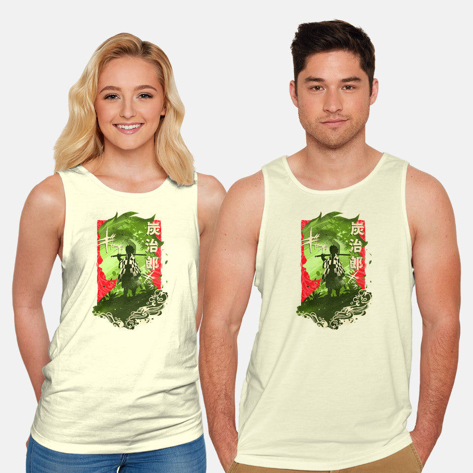 Water Attack (Online Order Only)