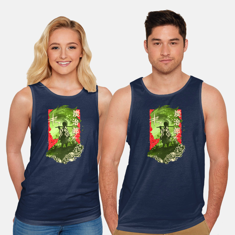 Water Attack (Online Order Only)