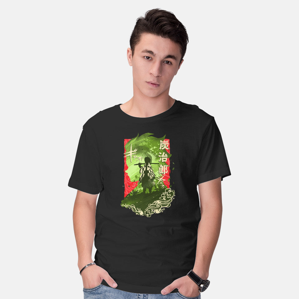 Water Attack (Online Order Only)