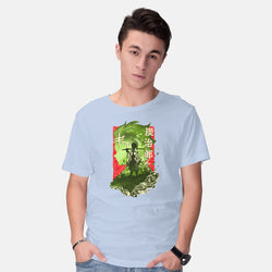 Water Attack (Online Order Only)