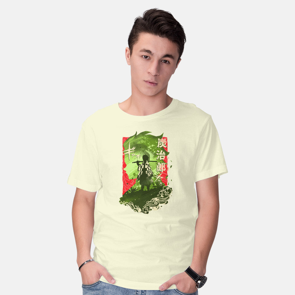 Water Attack (Online Order Only)