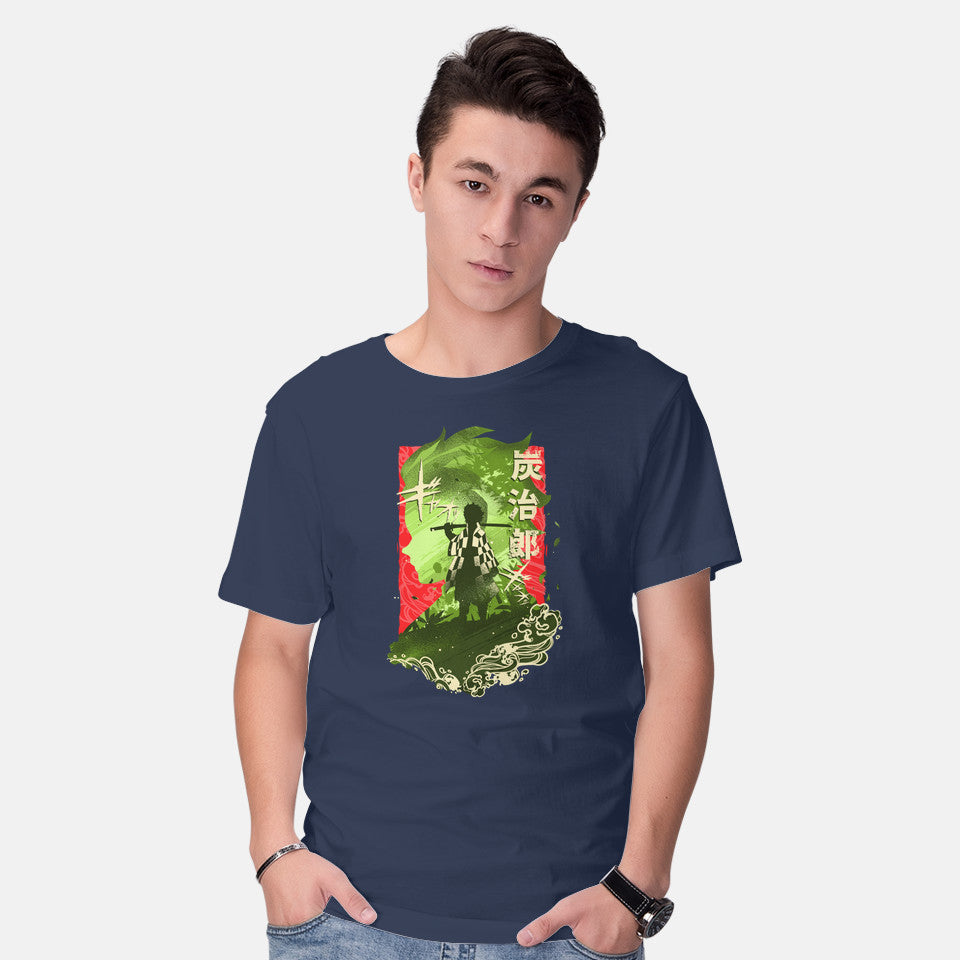 Water Attack (Online Order Only)