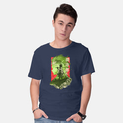 Water Attack (Online Order Only)
