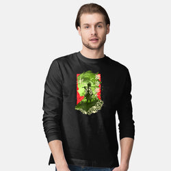 Water Attack (Online Order Only)