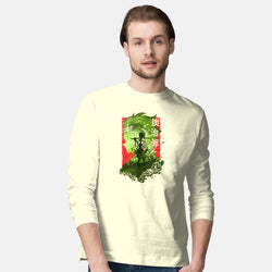 Water Attack (Online Order Only)