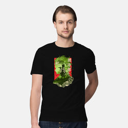 Water Attack (Online Order Only)