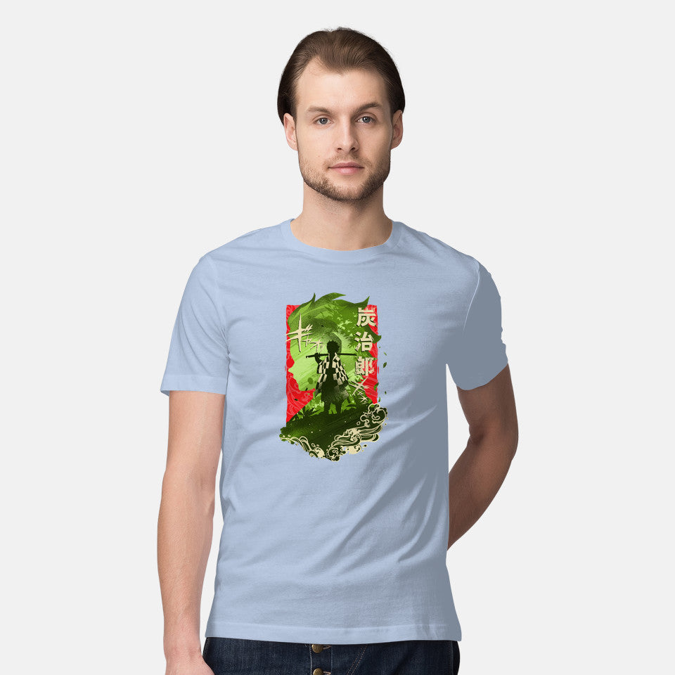 Water Attack (Online Order Only)