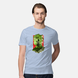 Water Attack (Online Order Only)